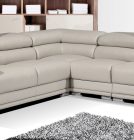 2119 Wedge Light Grey