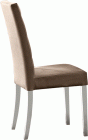 Dama Bianca Side Chair