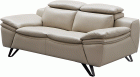 973 2 Loveseat