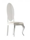 Carmen Side Chair