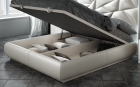 9891_9891_Storage-Kit-KS