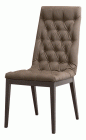 Elite Side Chair