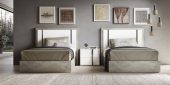 Treviso 48" Bed