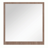 Nora mirror for dresser / buffet