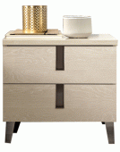 Ambra Nightstand