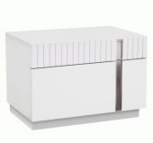 Helen Right Nightstand