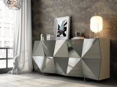 AII.09 Sideboard