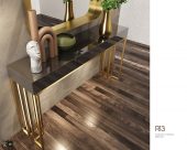 R13 Console Table