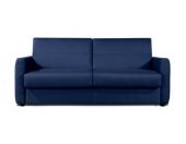 Nimes Sofa-bed