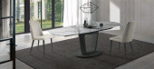 Antonella Dining Table