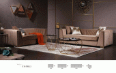 PM13 LIVING ROOM SET