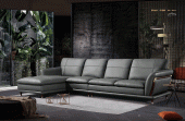 9180 Sectional Left