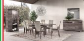 Viola Dining room