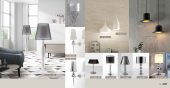 LW-3130-C1C, LT-2271-C1K, TO-8153, TO-9123, LT-2294-C1W,