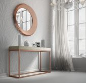 CII.48 Console Table