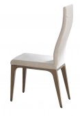 Igni chair