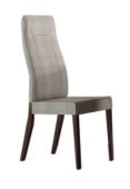 Prestige Side Chair