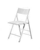 3332 chair white