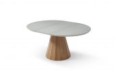 9493 Dining table