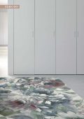 Eden Sky Rug