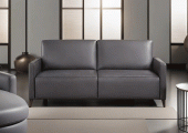 SL 870 Sofa Bed