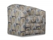 Jasper Armchair