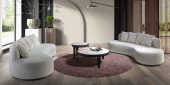 Shito Living room