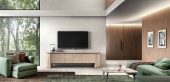 Dune Entertainment Unit